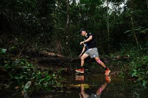 BIB: 
                            <button type="button" onclick="openModal(22475452)" class="btn btn-primary btn-sm float-right btn-popup" data-toggle="modal" data-target=".modal-high-quality">
                        <i class="fas fa-shopping-cart"></i> Add to Cart
                    </button>
                                            <button type="button" onclick="isThisMe(22475452, true)" class="btn btn-success btn-sm float-right btn-popup btn-isme hidden" data-toggle="tooltip" data-placement="bottom" title="นี่คือรูปของคุณใช่ไหม คลิกที่นี่เพื่อเอาเข้าอัลบั้ม">
                        <i class="fas fa-plus"></i> Add to album
                    </button>
                    <button type="button" onclick="isThisMe(22475452, false)" class="btn btn-warning btn-sm float-right btn-popup btn-isnotme hidden">
                        <i class="fas fa-ban"></i> Remove from album
                    </button>